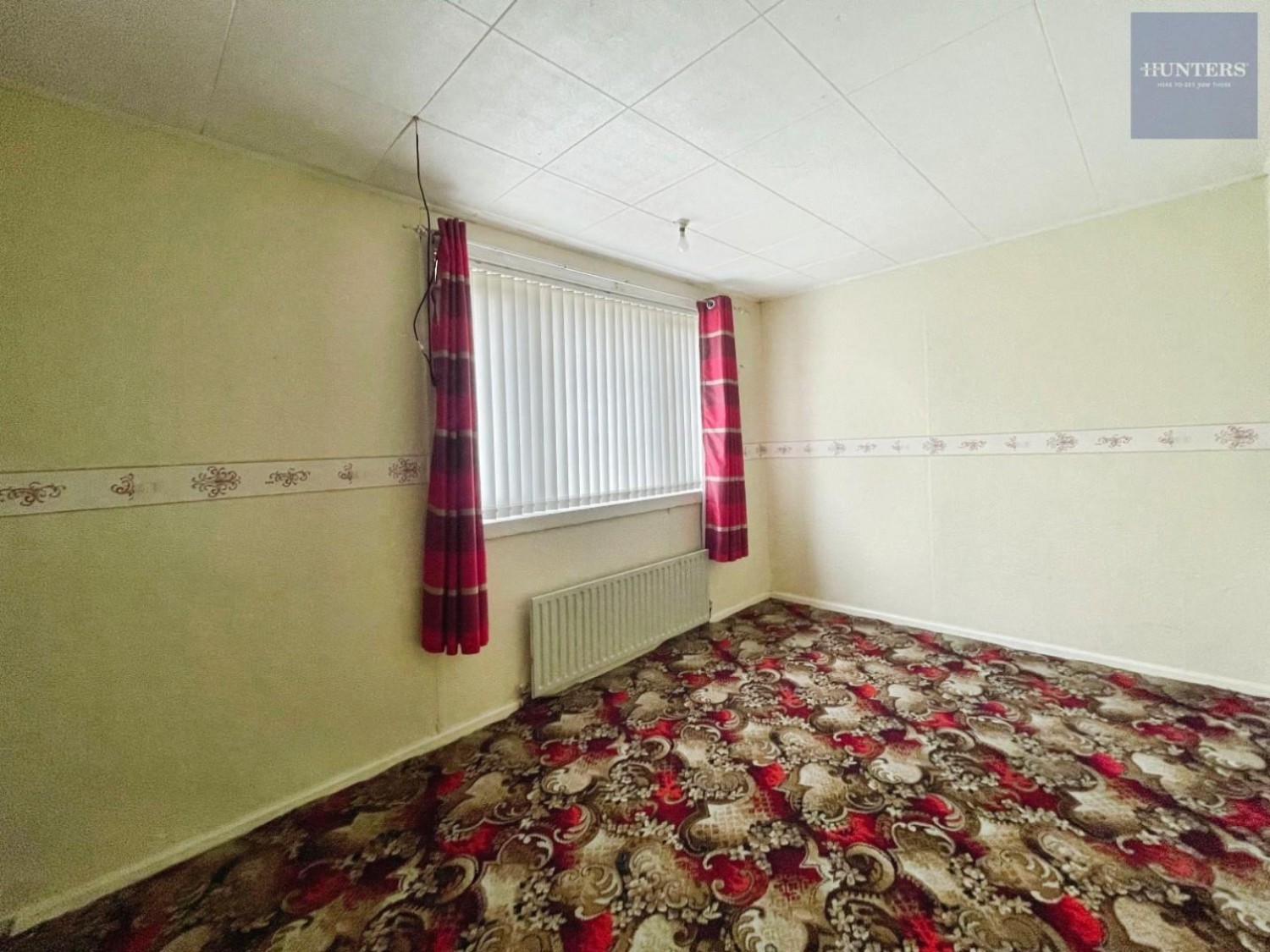 Wellstone Drive, Leeds