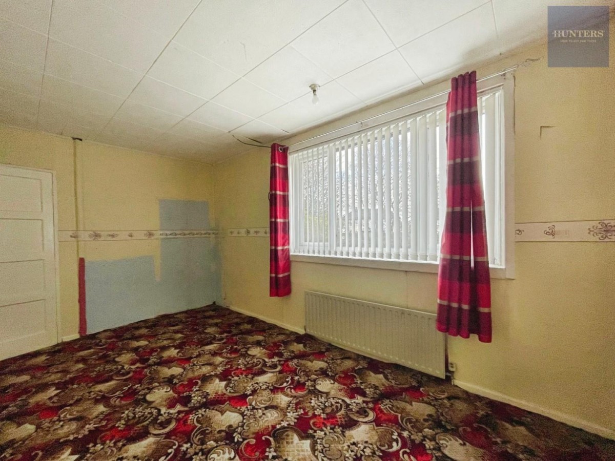 Wellstone Drive, Leeds