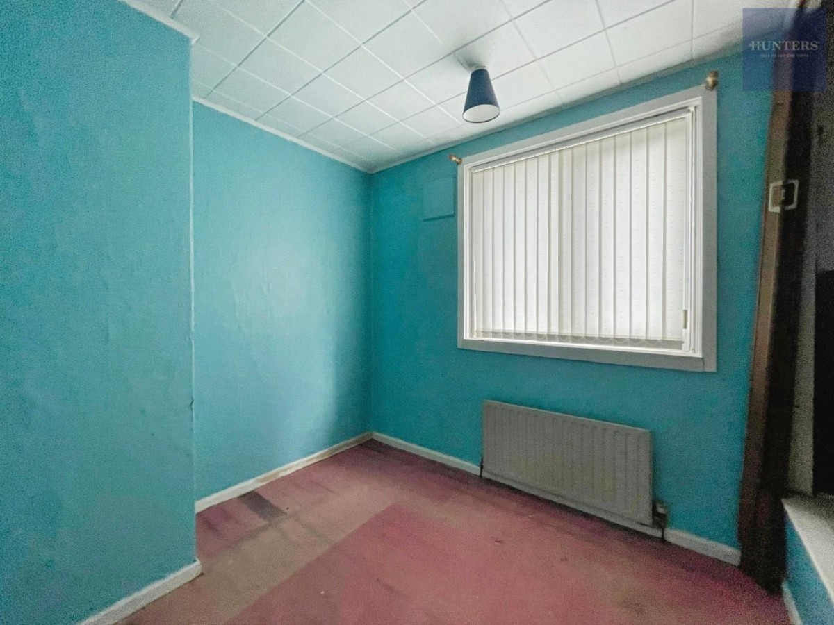 Wellstone Drive, Leeds