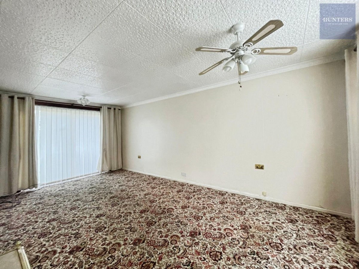 Wellstone Drive, Leeds