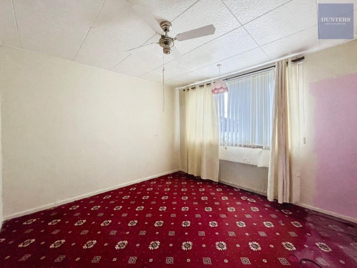 Wellstone Drive, Leeds