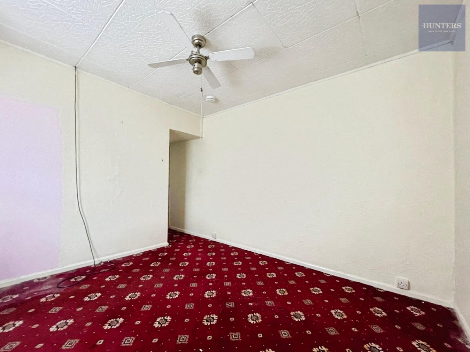 Wellstone Drive, Leeds