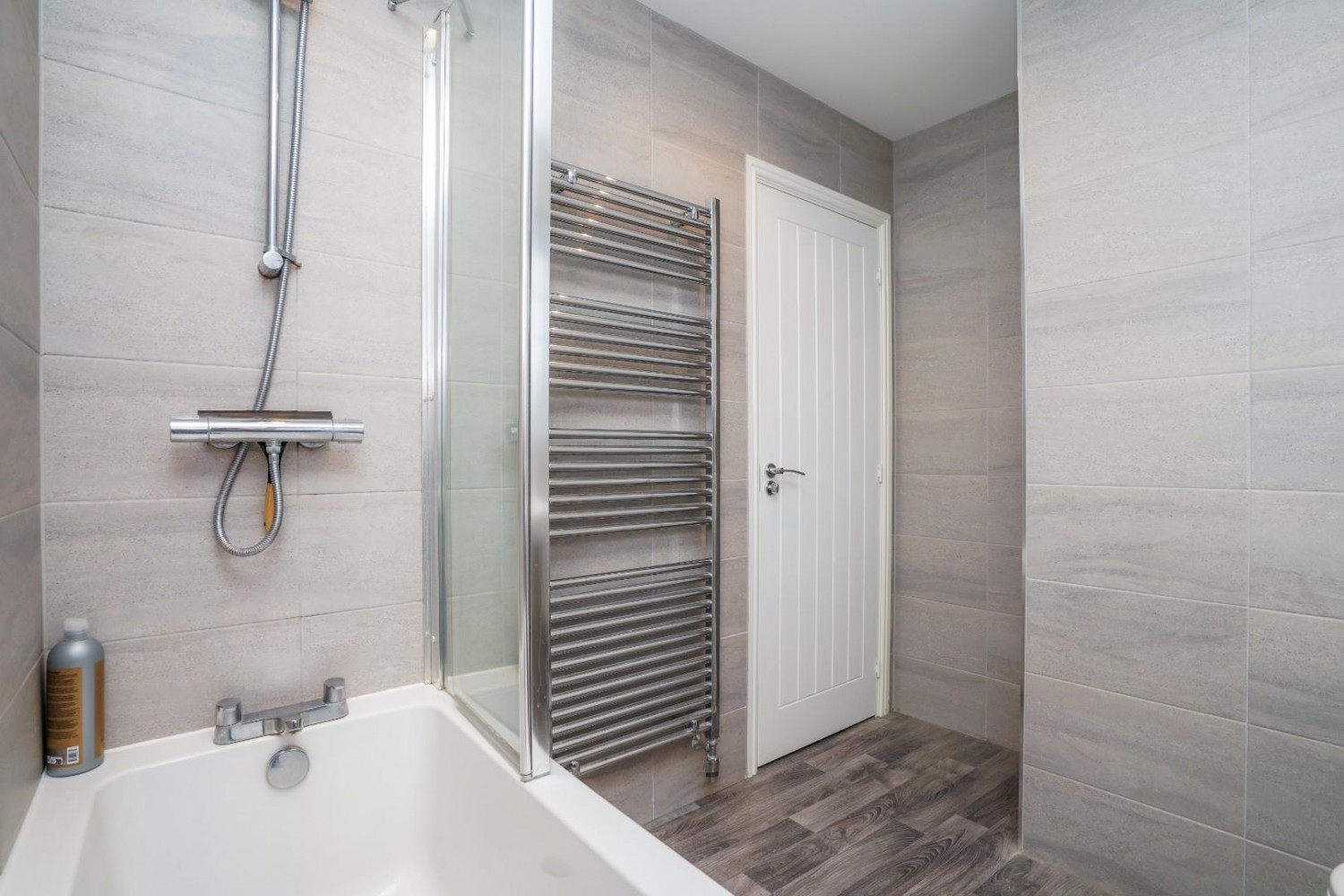 Cornflower Close, Hambleton, Selby