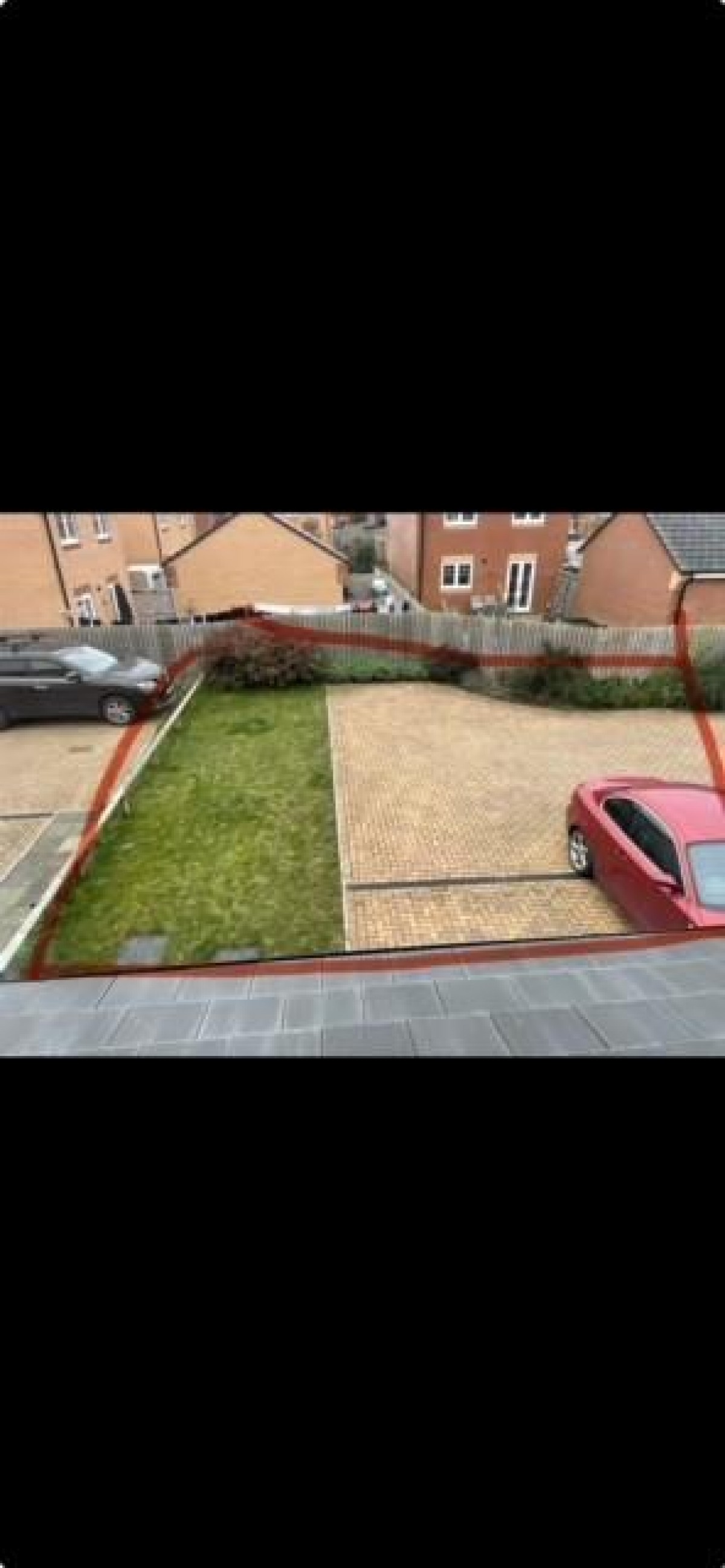 Cornflower Close, Hambleton, Selby