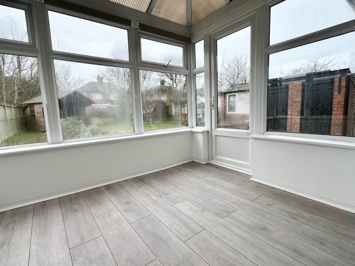 Blackpool Road North, Lytham St Annes