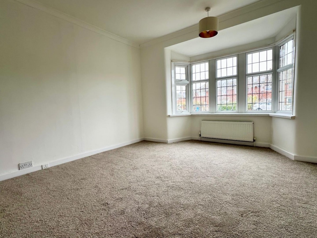 Blackpool Road North, Lytham St Annes