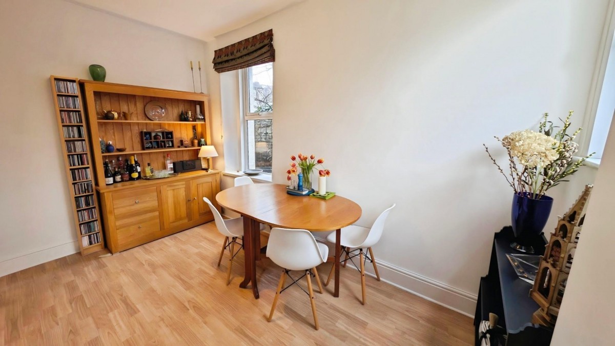 Grove Road, Fishponds, Bristol