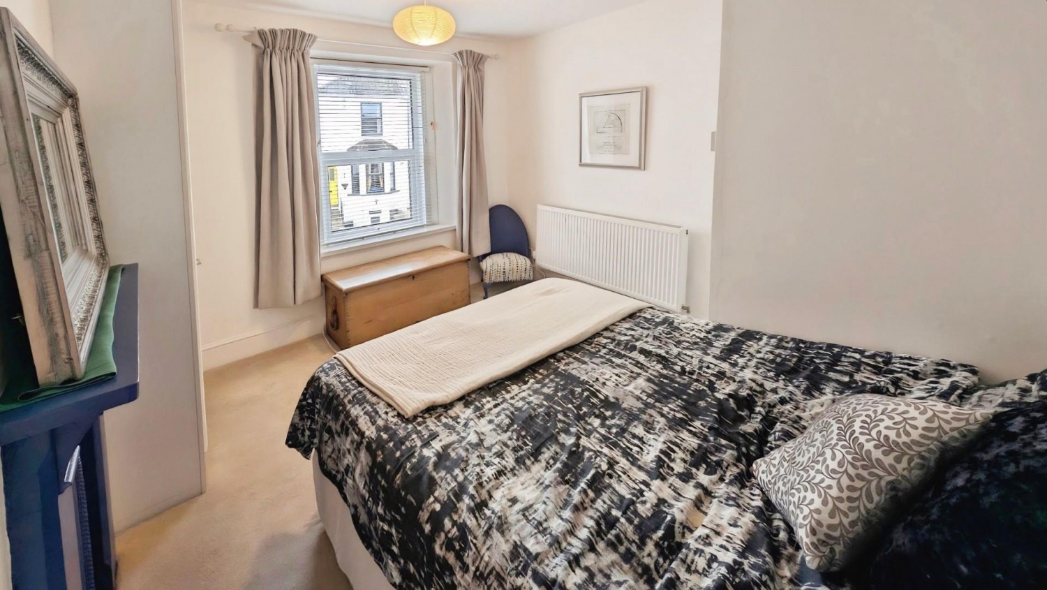 Grove Road, Fishponds, Bristol