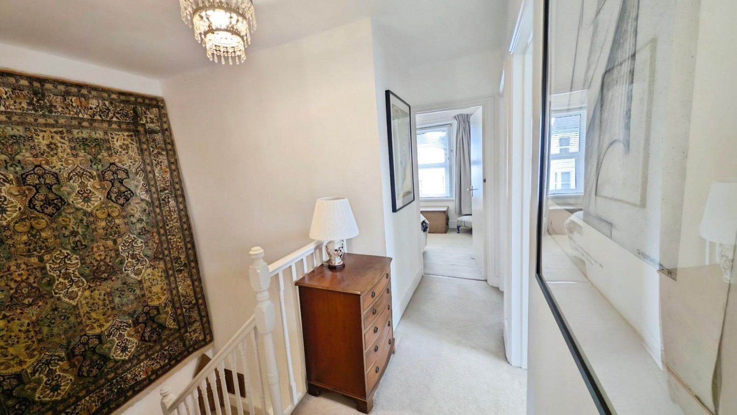 Grove Road, Fishponds, Bristol