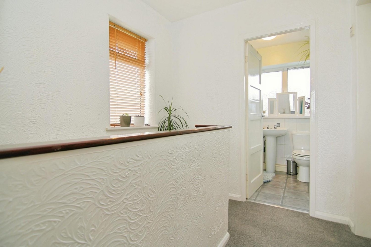 Southroyd Rise, Pudsey