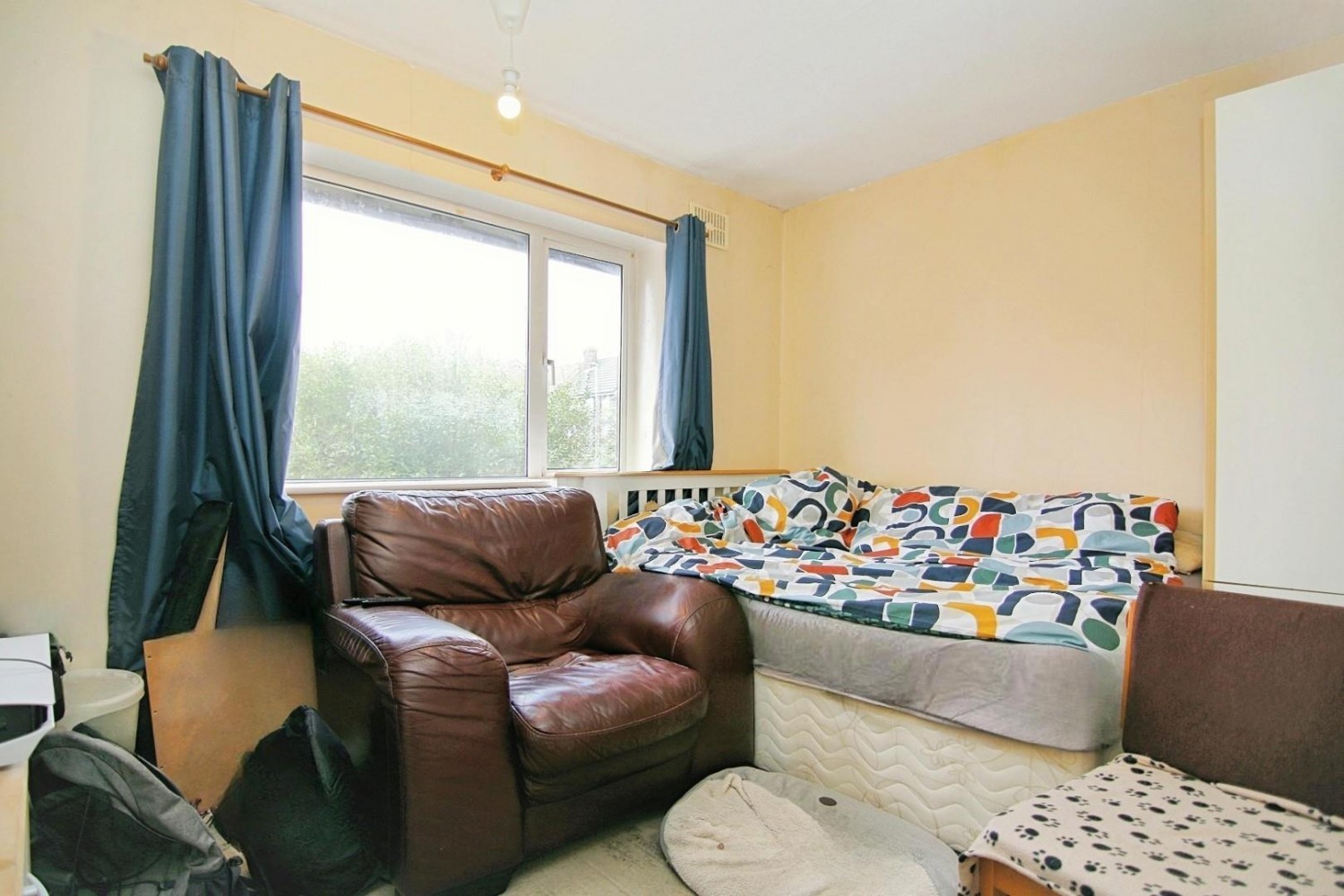 Southroyd Rise, Pudsey