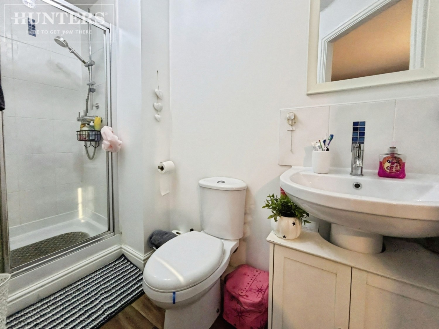 Monument Drive, Brierley, Barnsley