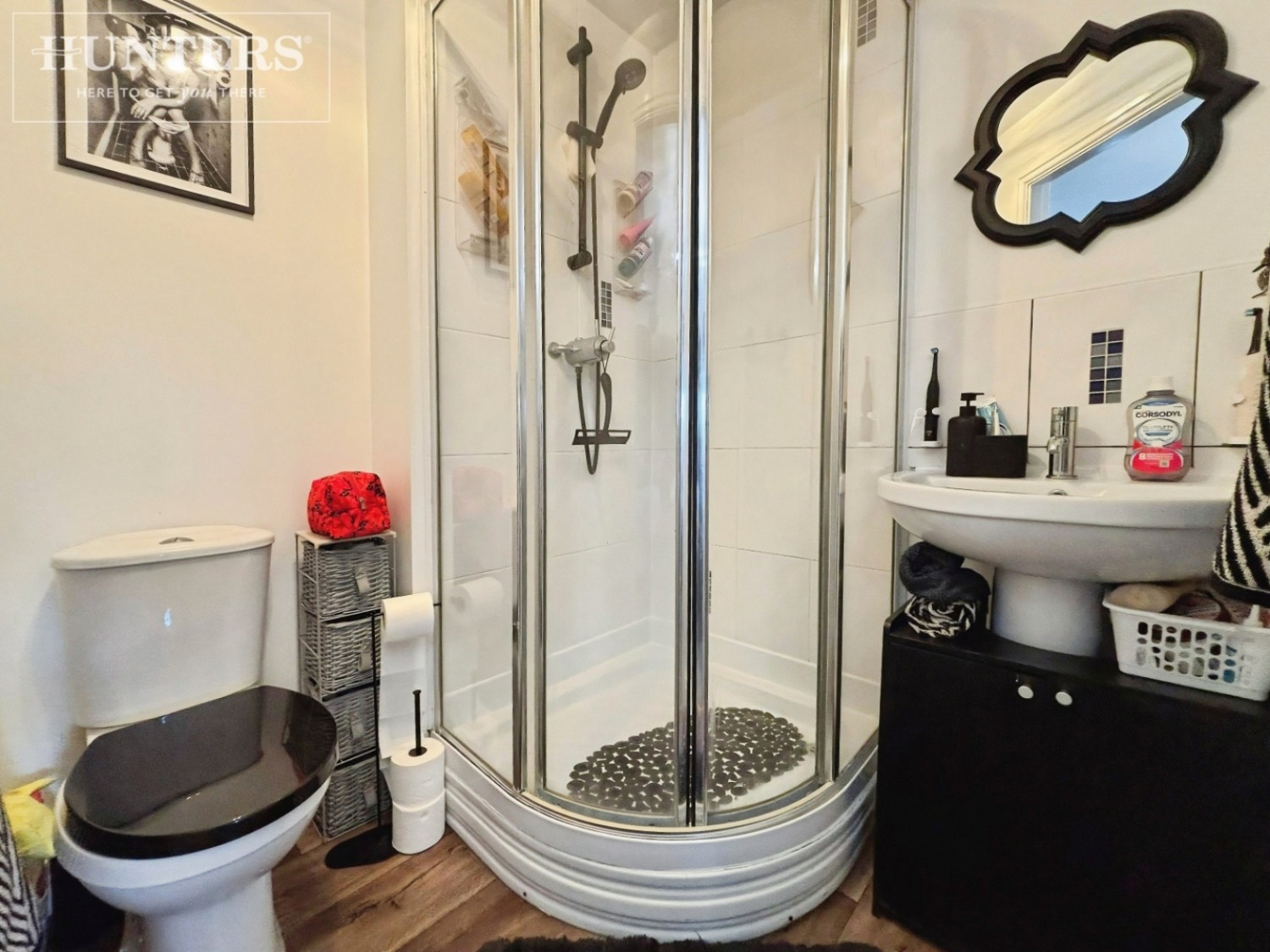 Monument Drive, Brierley, Barnsley