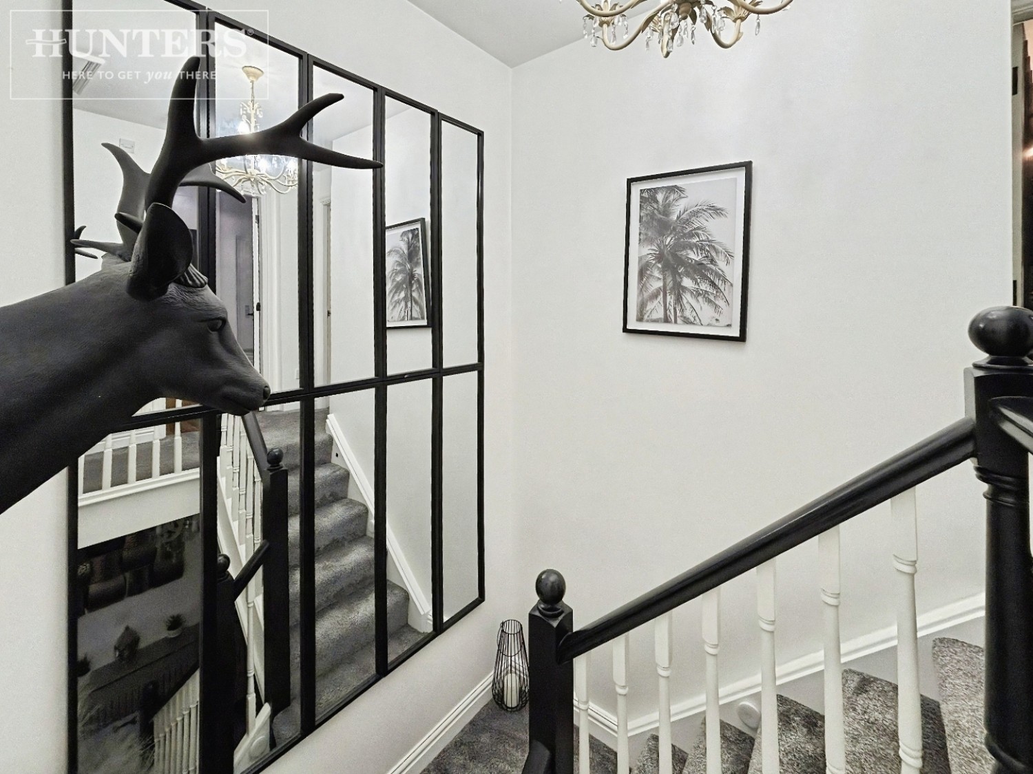 Monument Drive, Brierley, Barnsley