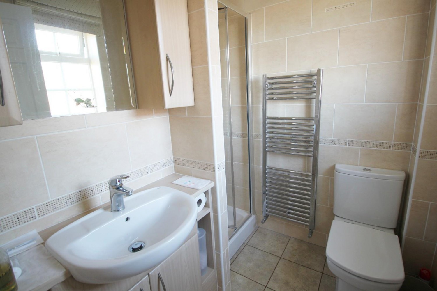 Abbeyfields Close, Netley Abbey, Southampton