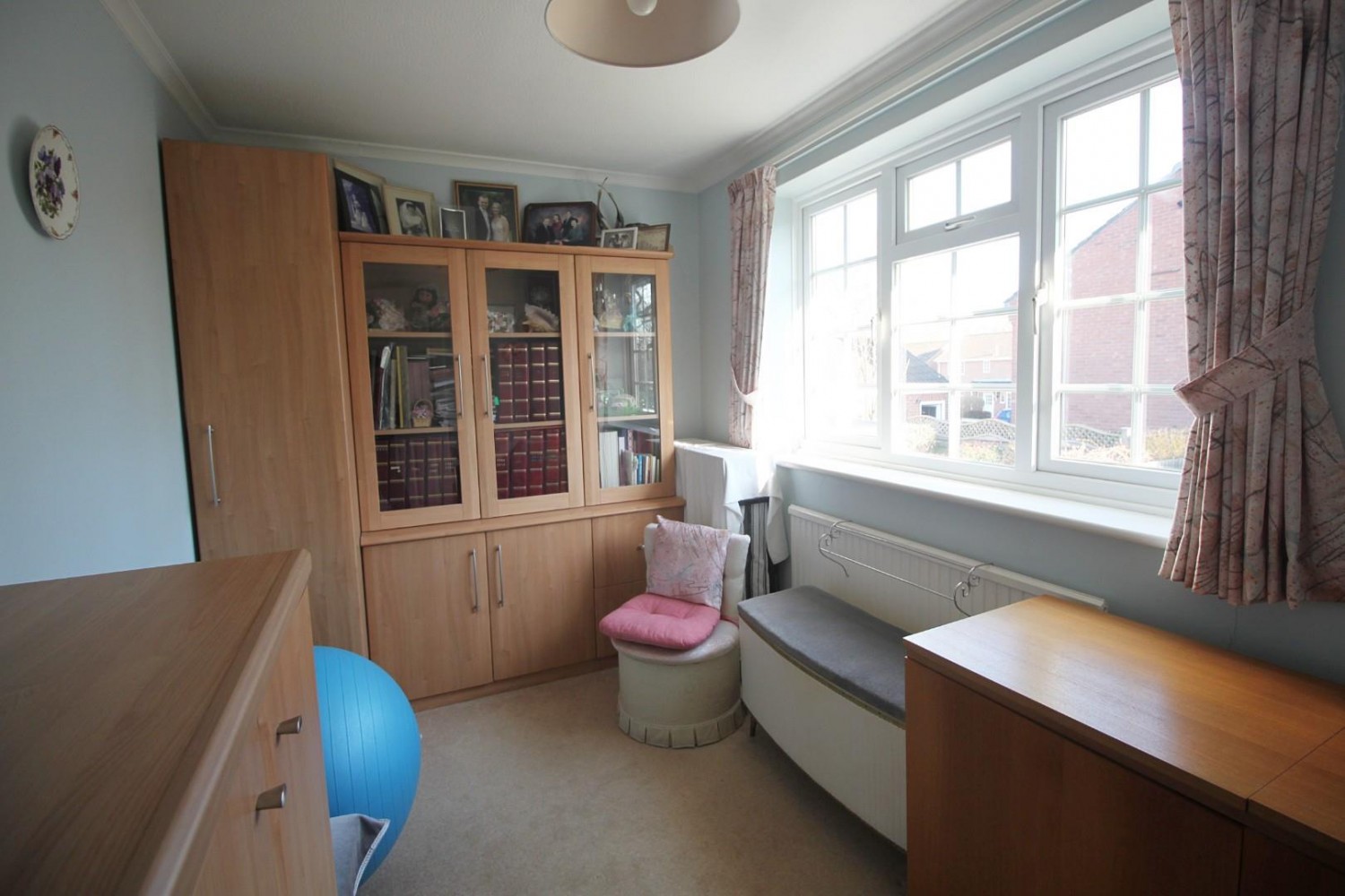 Abbeyfields Close, Netley Abbey, Southampton