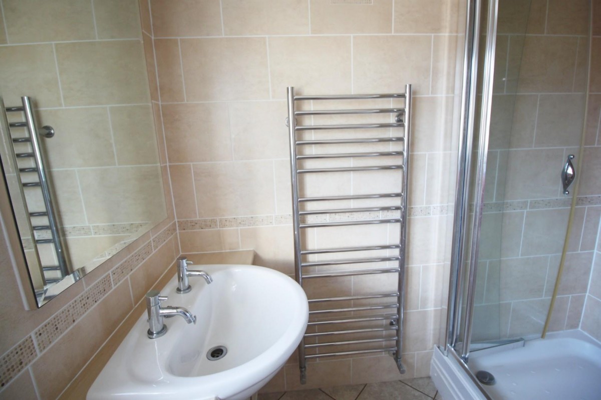 Abbeyfields Close, Netley Abbey, Southampton