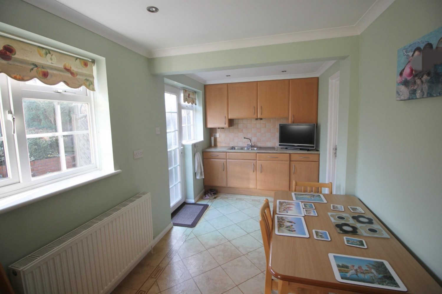 Abbeyfields Close, Netley Abbey, Southampton