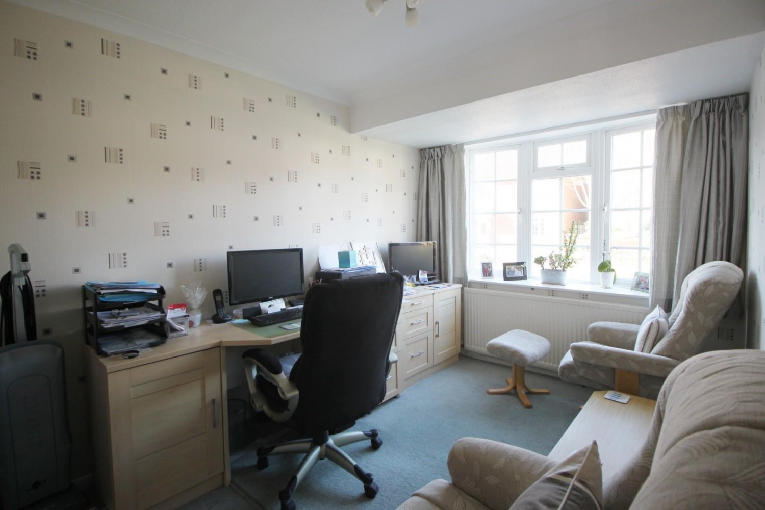 Abbeyfields Close, Netley Abbey, Southampton