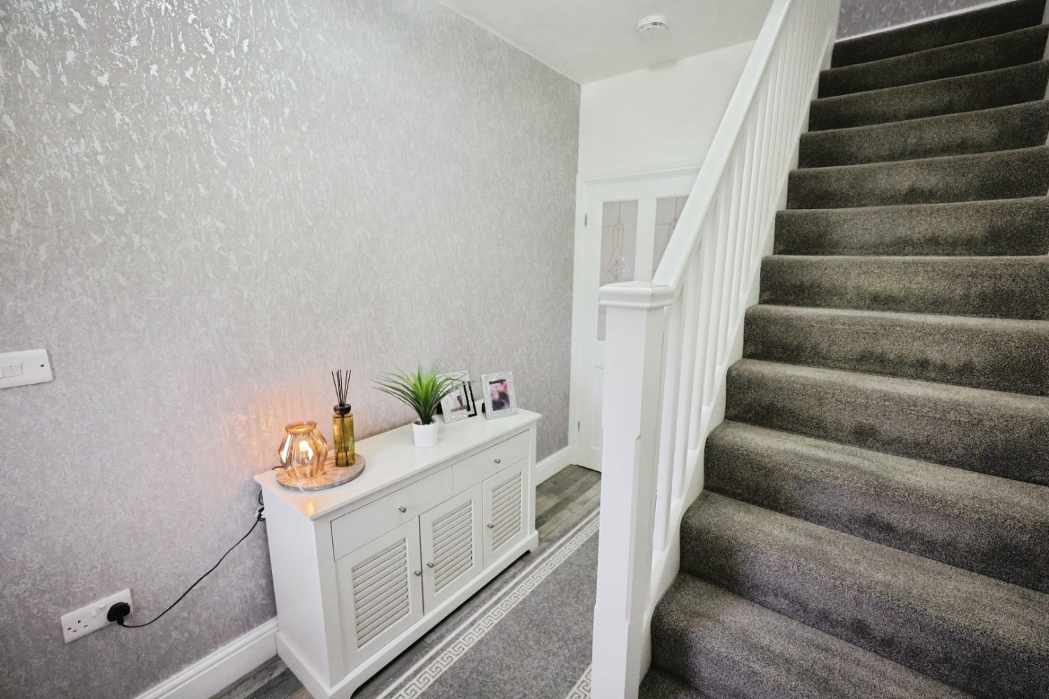 Etherley Moor, Bishop Auckland