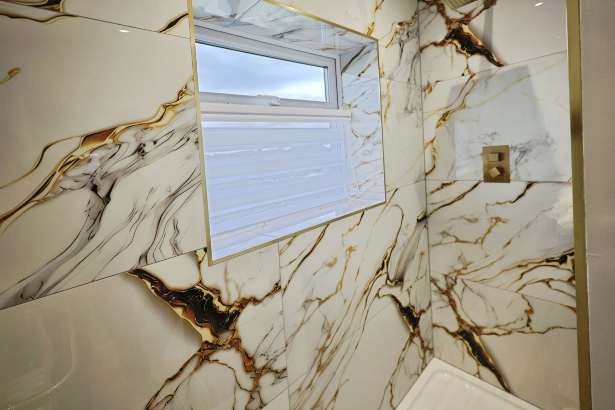 Etherley Moor, Bishop Auckland