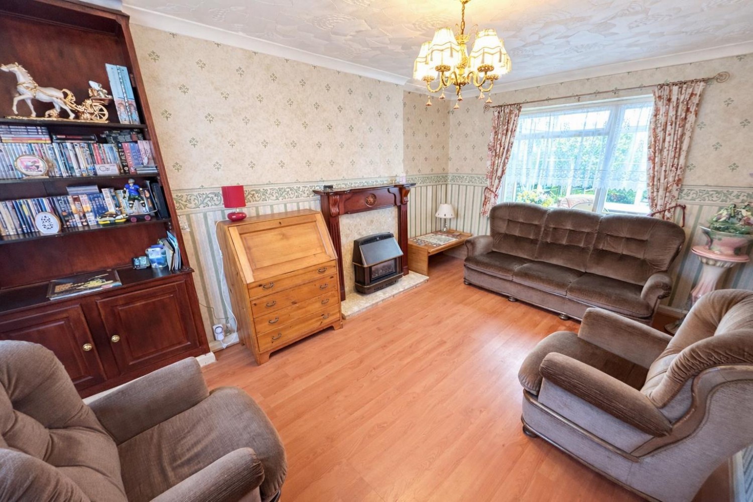 Tiled House Lane, Brierley Hill, DY5 4LG