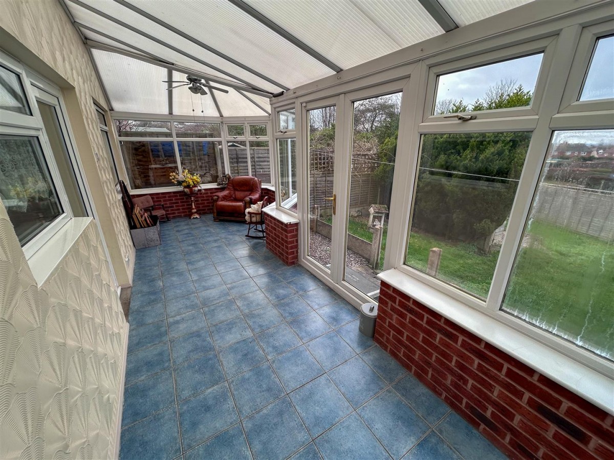 Tiled House Lane, Brierley Hill, DY5 4LG