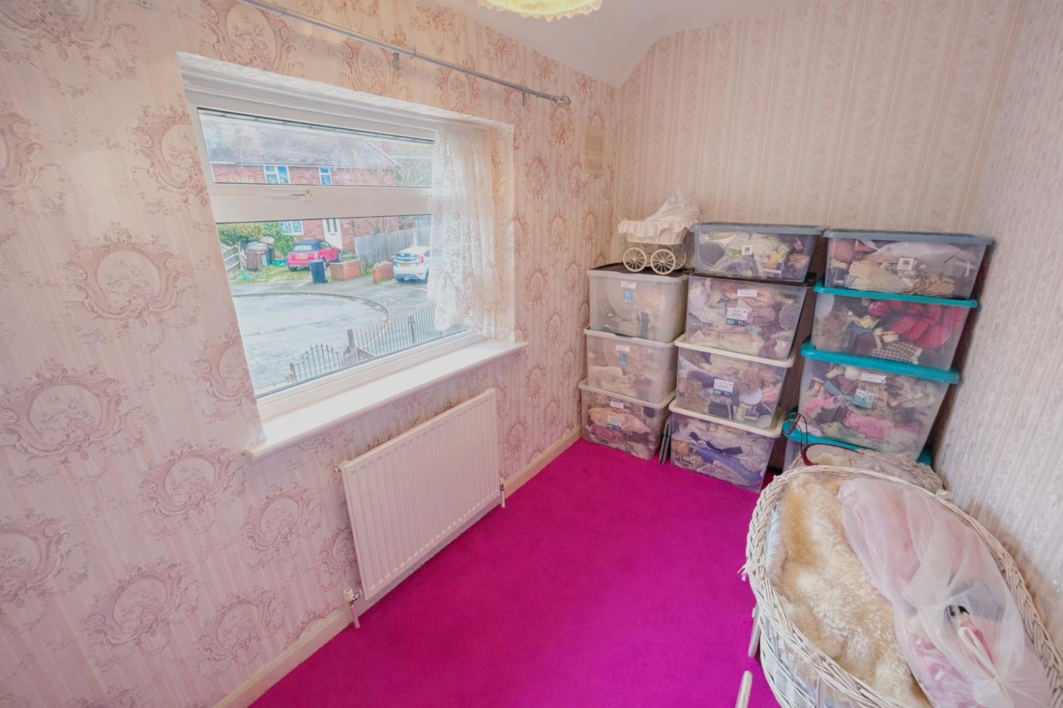 Tiled House Lane, Brierley Hill, DY5 4LG