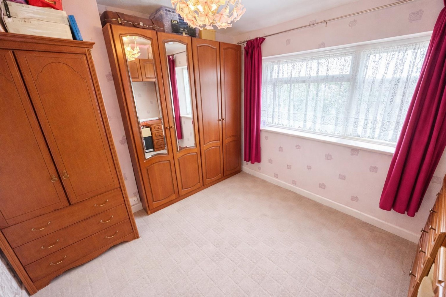 Tiled House Lane, Brierley Hill, DY5 4LG