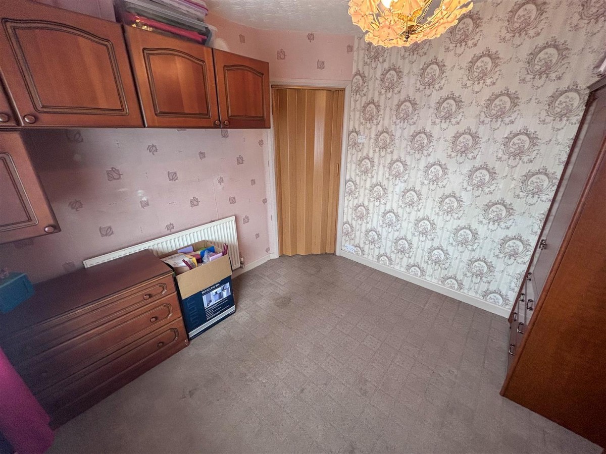 Tiled House Lane, Brierley Hill, DY5 4LG