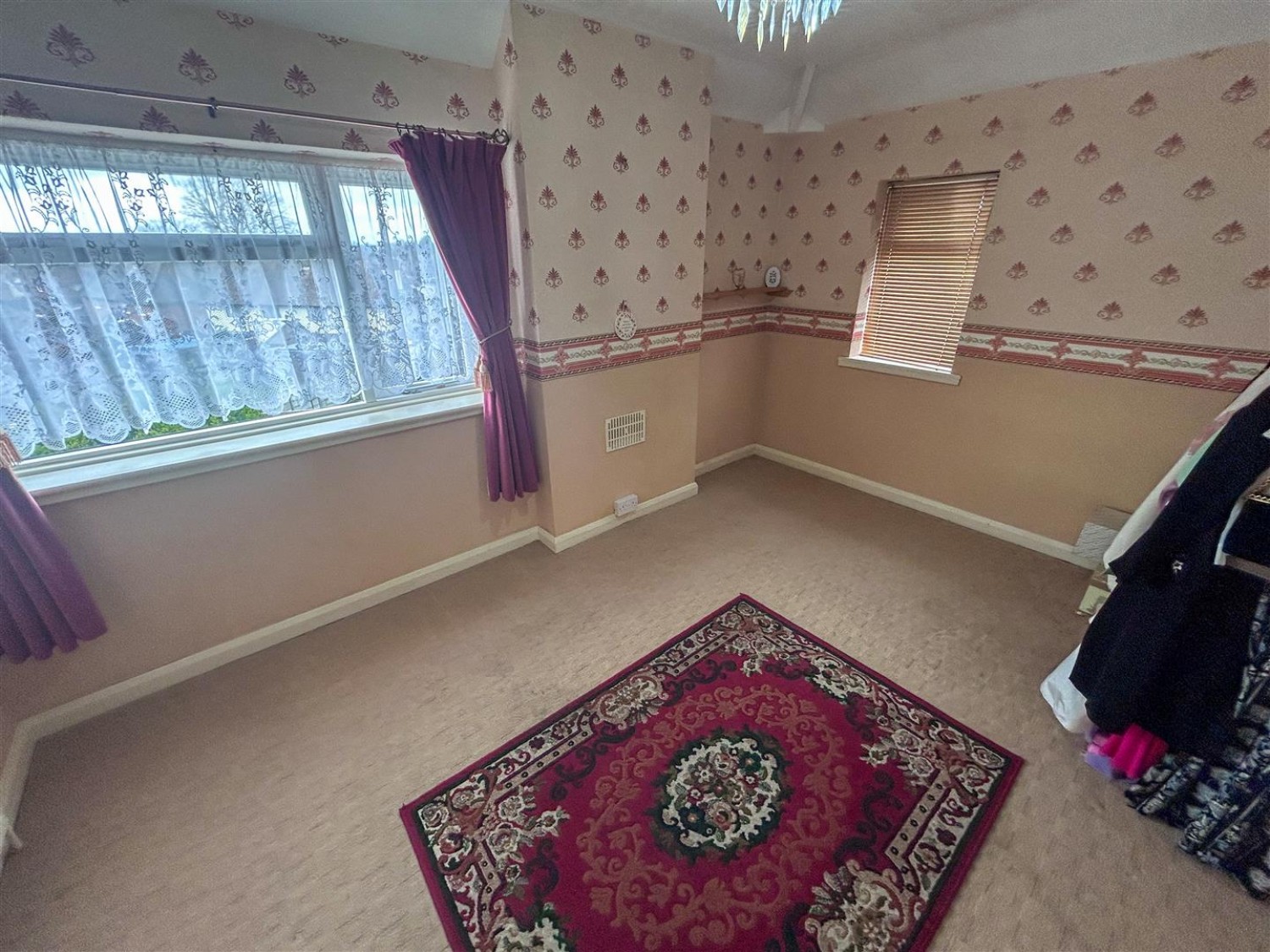 Tiled House Lane, Brierley Hill, DY5 4LG