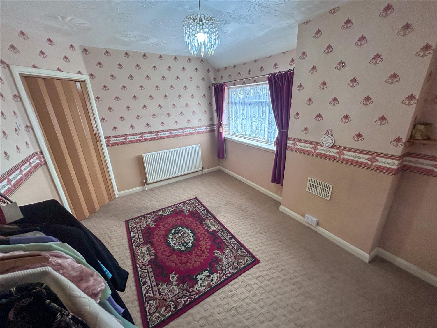 Tiled House Lane, Brierley Hill, DY5 4LG