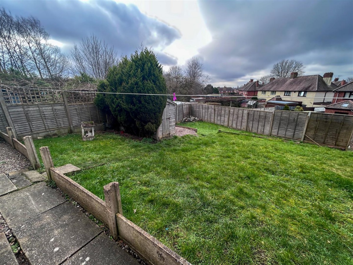 Tiled House Lane, Brierley Hill, DY5 4LG