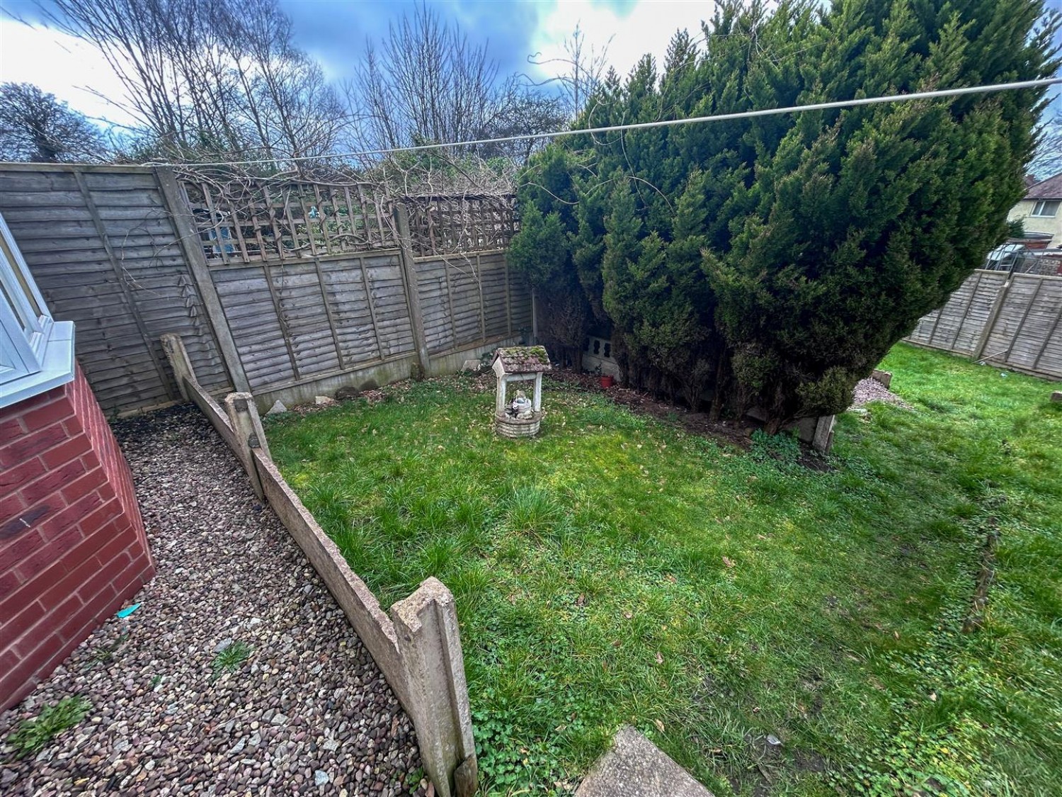 Tiled House Lane, Brierley Hill, DY5 4LG