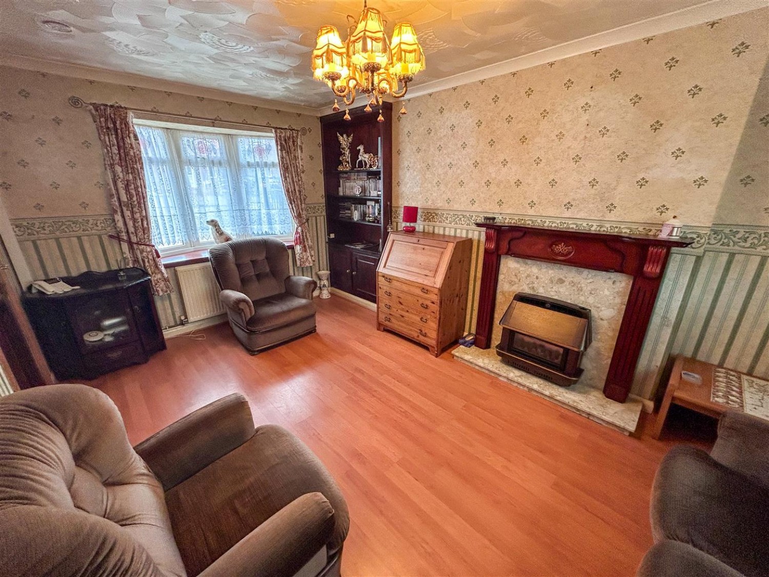 Tiled House Lane, Brierley Hill, DY5 4LG