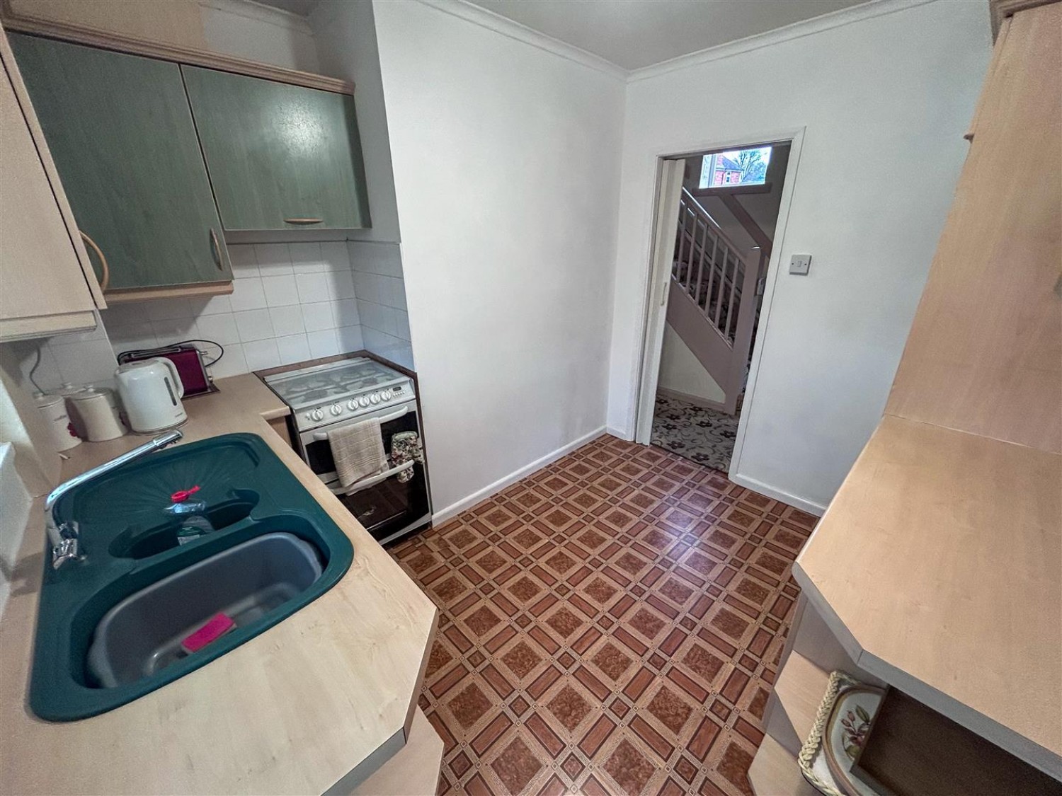 Tiled House Lane, Brierley Hill, DY5 4LG