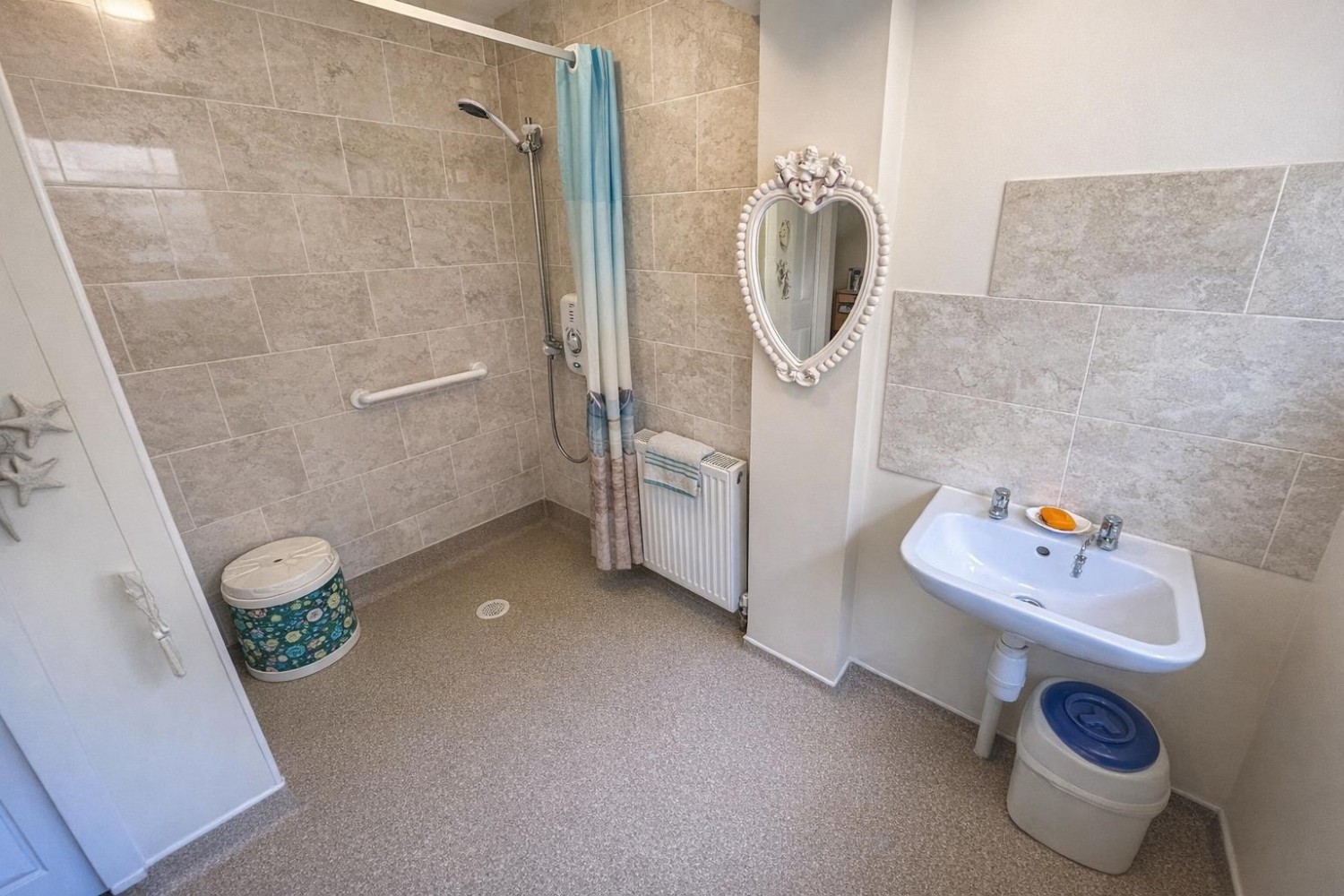 Tiled House Lane, Brierley Hill, DY5 4LG