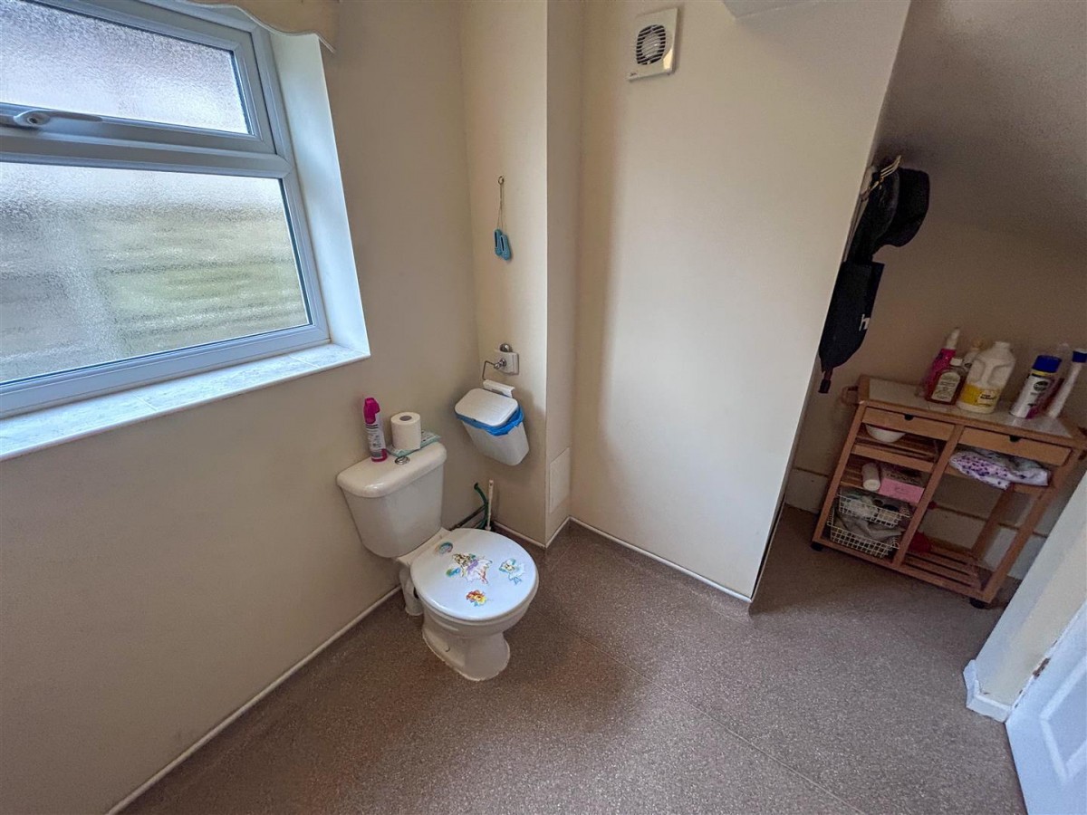 Tiled House Lane, Brierley Hill, DY5 4LG