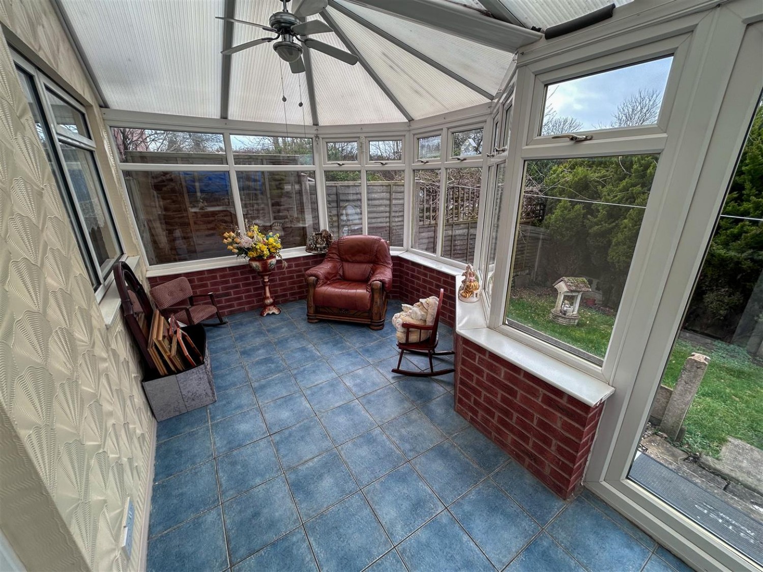 Tiled House Lane, Brierley Hill, DY5 4LG