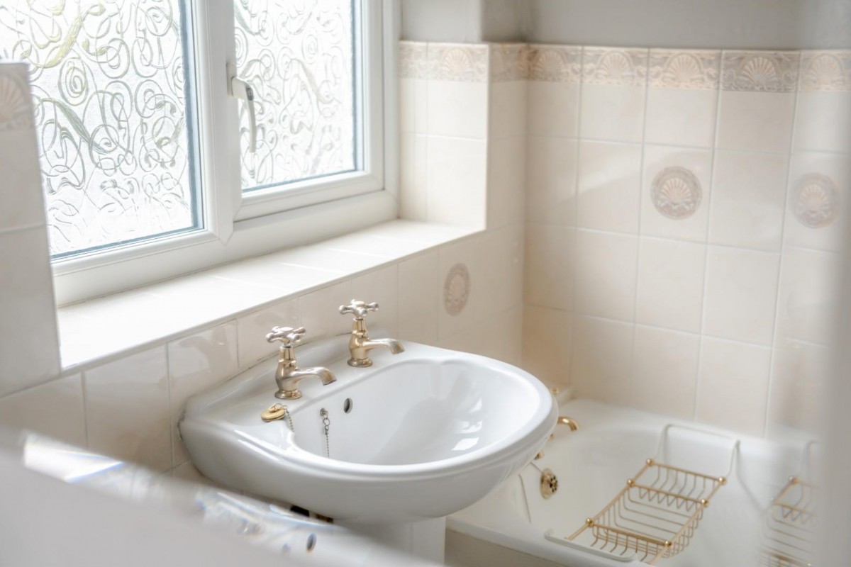 Meyrick Avenue, Wetherby