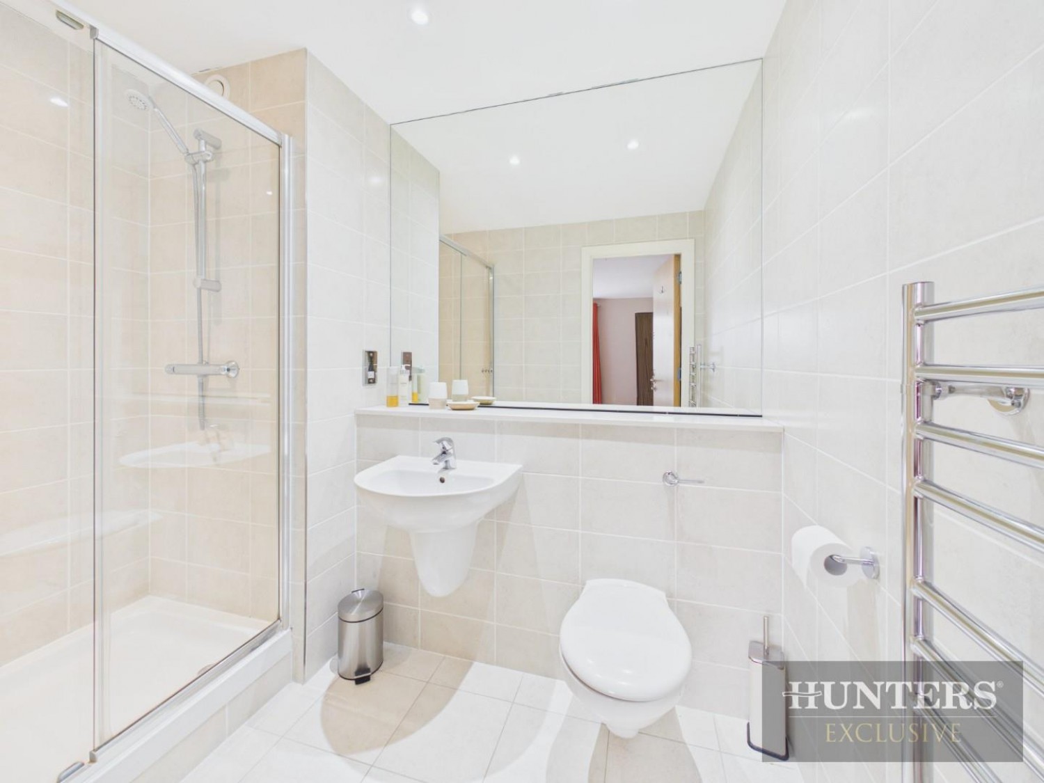 Peasholm Gap, Scarborough