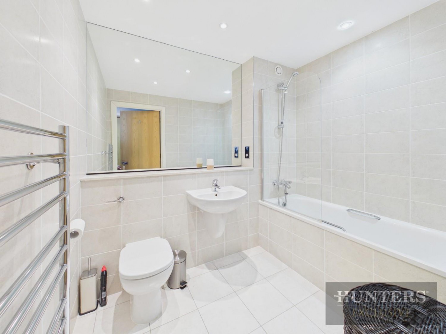 Peasholm Gap, Scarborough