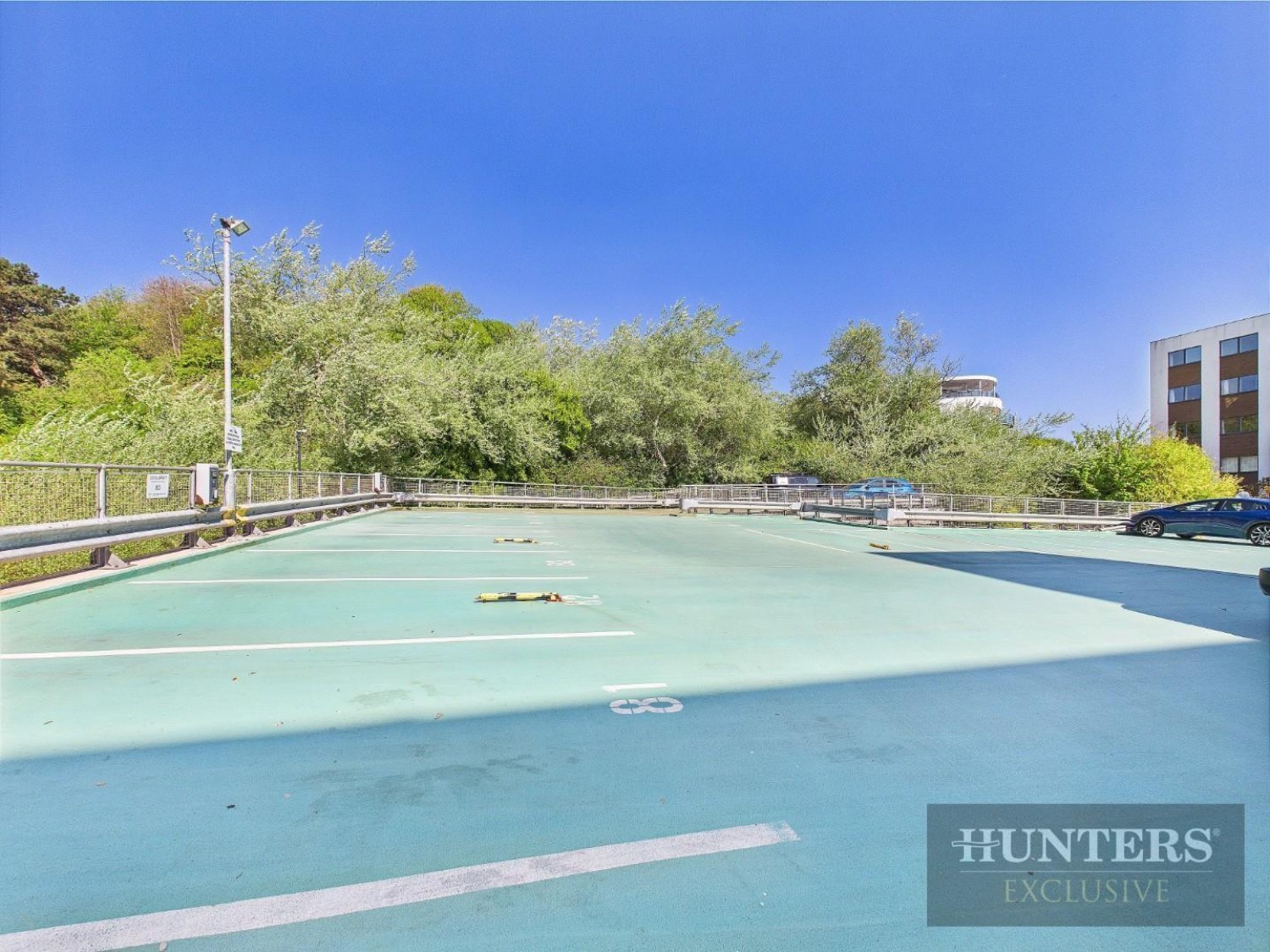 Peasholm Gap, Scarborough