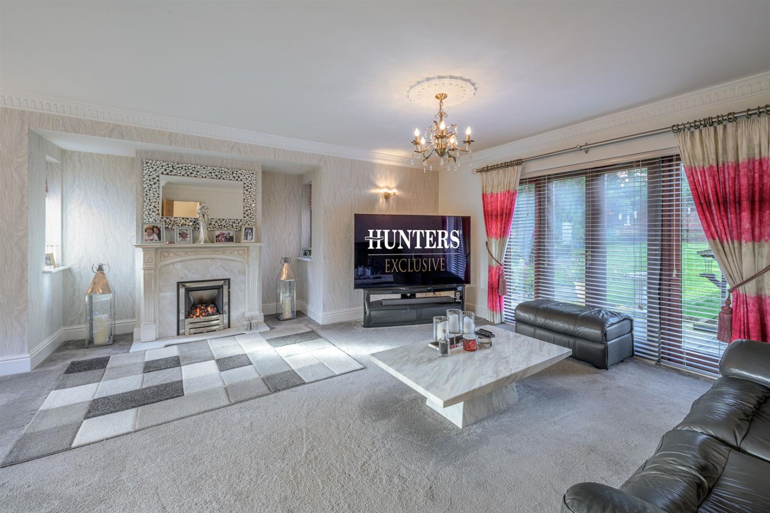 The Close, Enville, DY7 5HX