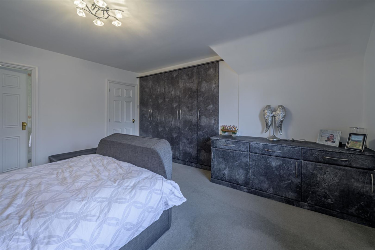 The Close, Enville, DY7 5HX