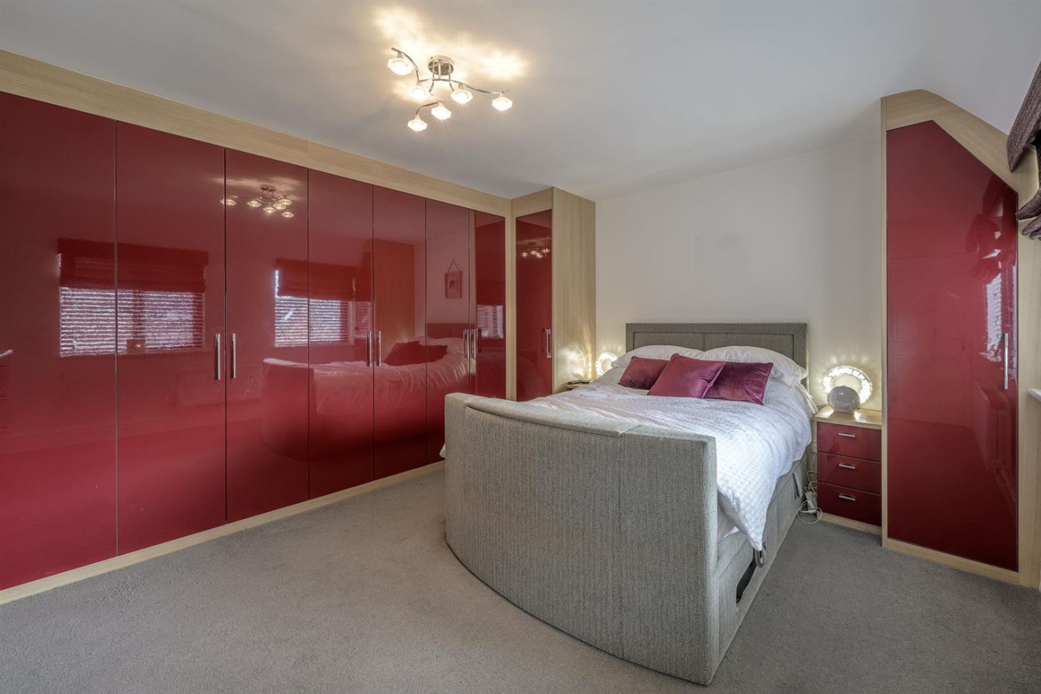 The Close, Enville, DY7 5HX