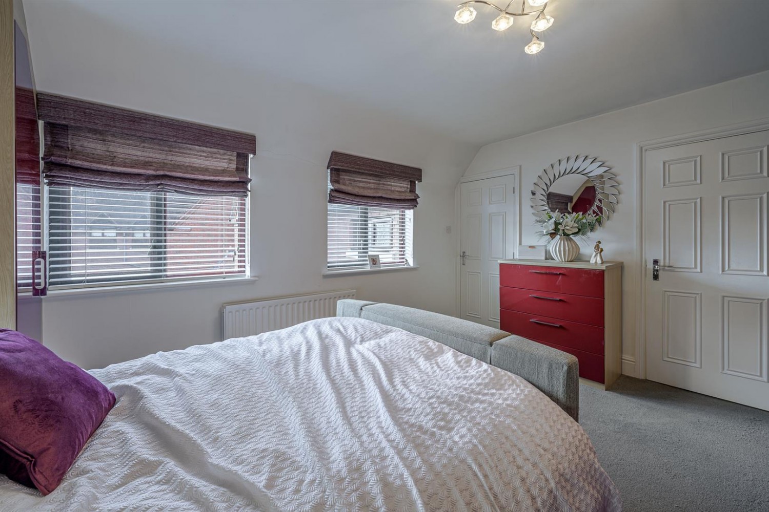 The Close, Enville, DY7 5HX