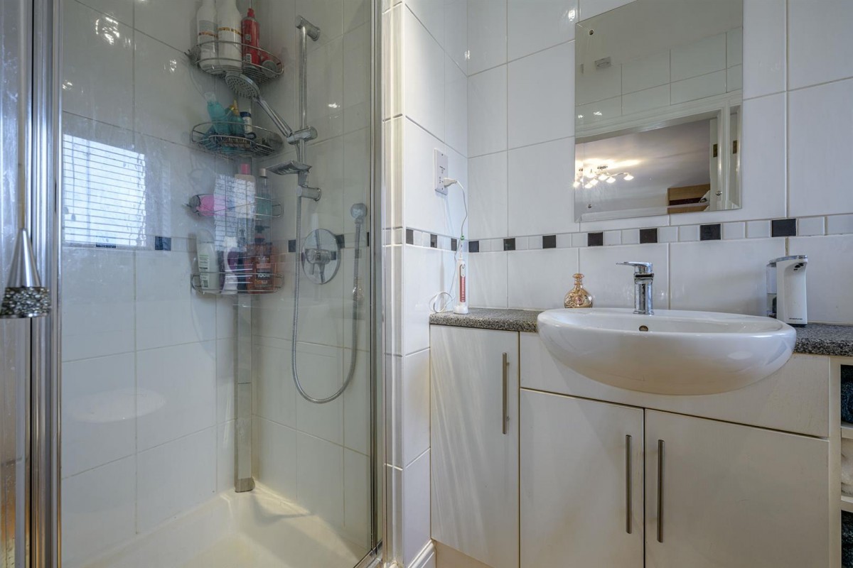 The Close, Enville, DY7 5HX