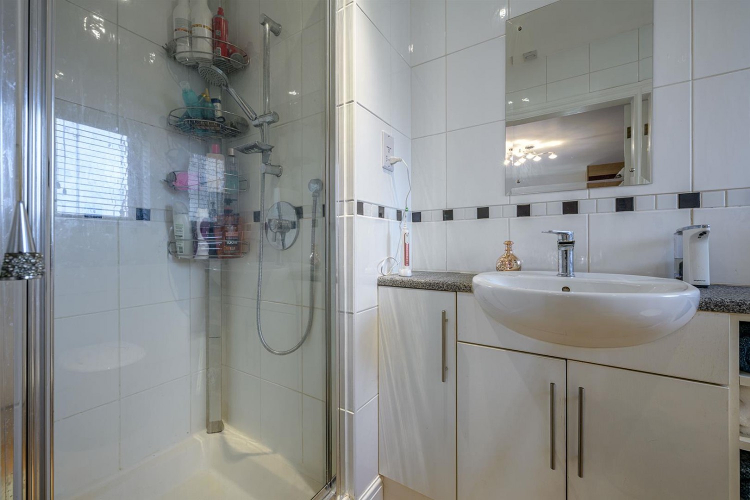 The Close, Enville, DY7 5HX