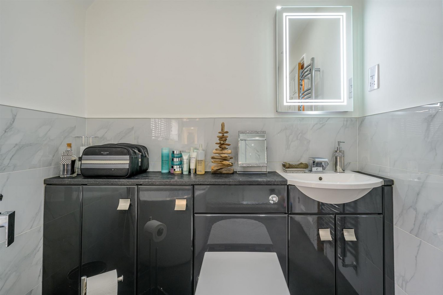 The Close, Enville, DY7 5HX